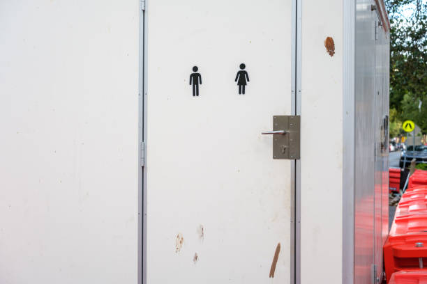 Best Handicap porta potty rental  in Sarasota, FL