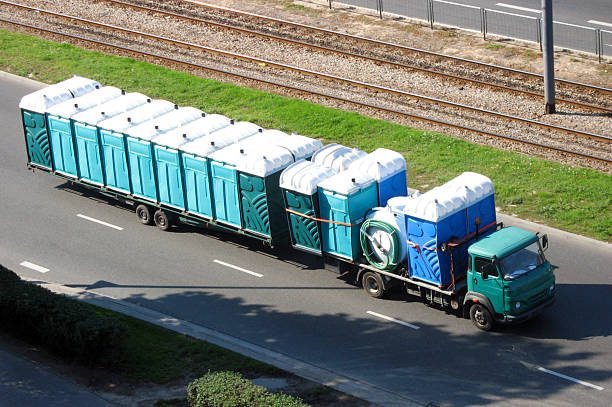 Best Porta potty rental near me  in Sarasota, FL